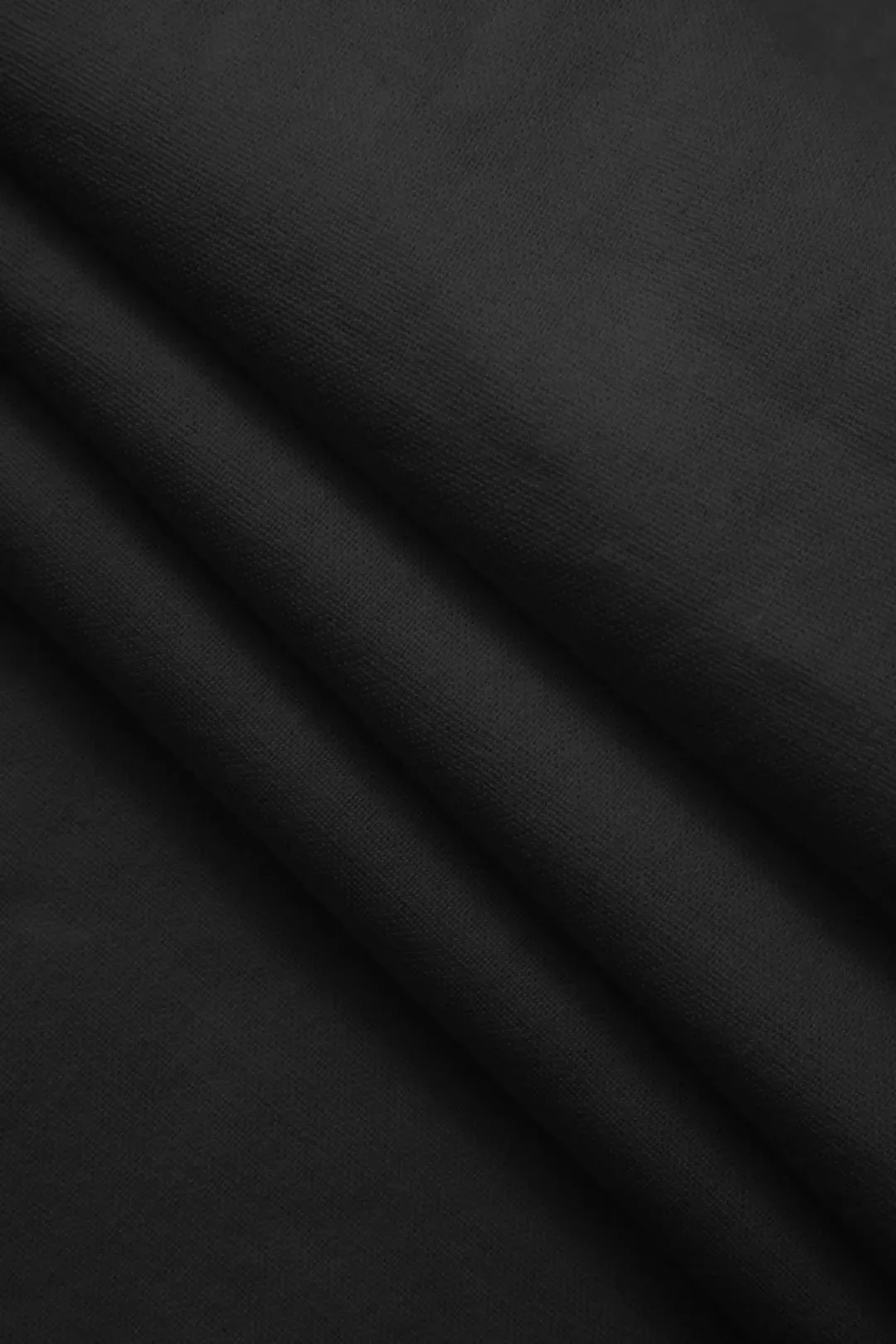 Vespera - Timeless Straight Cut Woman's Basic Pants