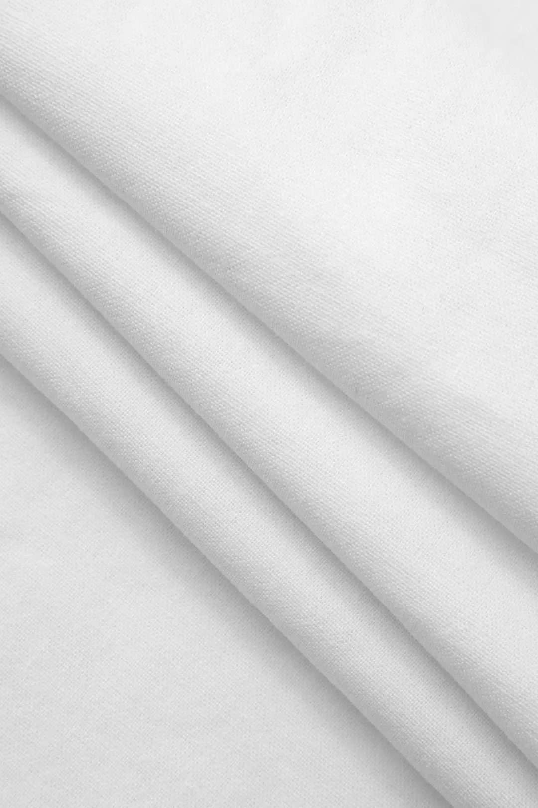 Vespera - Timeless Straight Cut Woman's Basic Pants