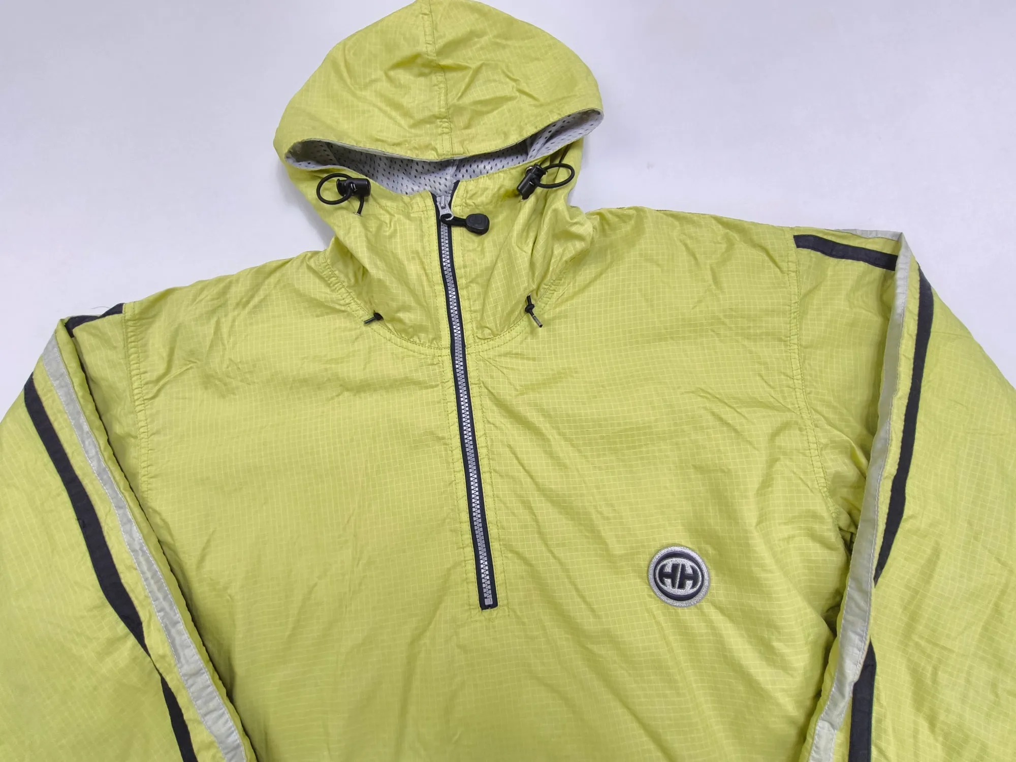 Vintage Helly Hansen Jacket | M