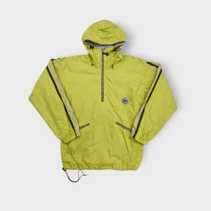 Vintage Helly Hansen Jacket | M