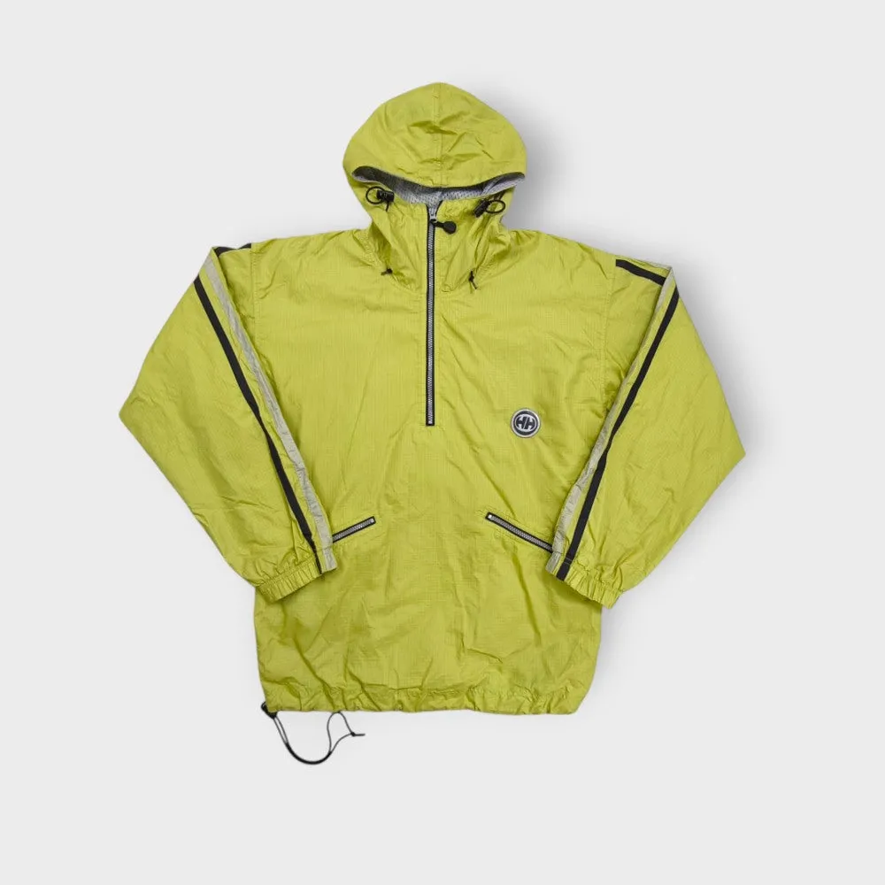 Vintage Helly Hansen Jacket | M
