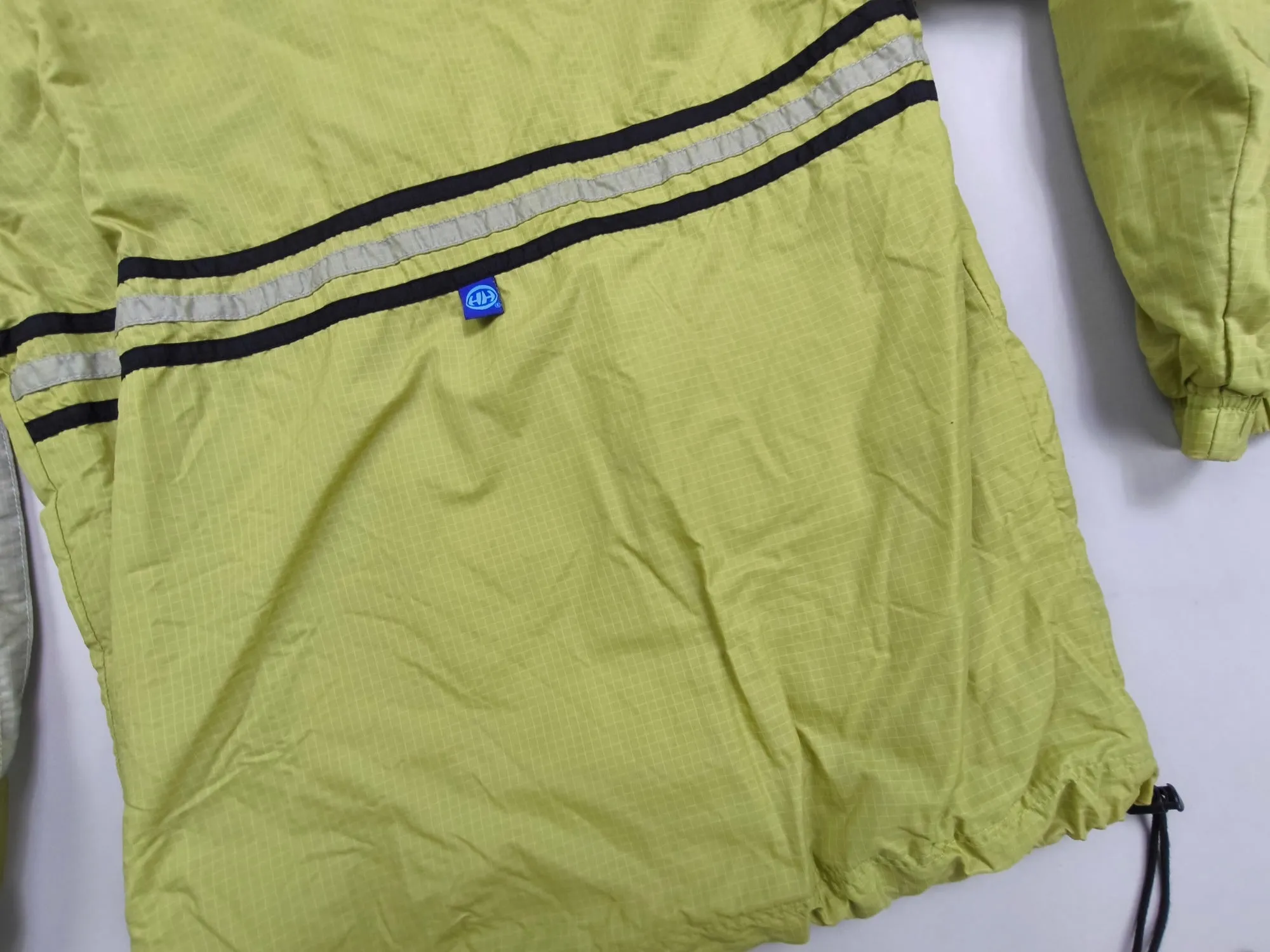 Vintage Helly Hansen Jacket | M