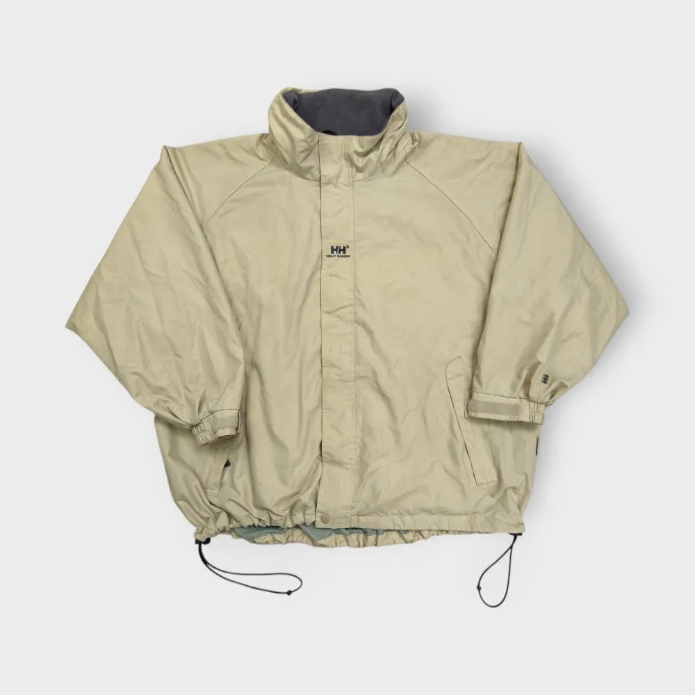 Vintage Helly Hansen Jacket | XXL
