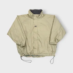 Vintage Helly Hansen Jacket | XXL