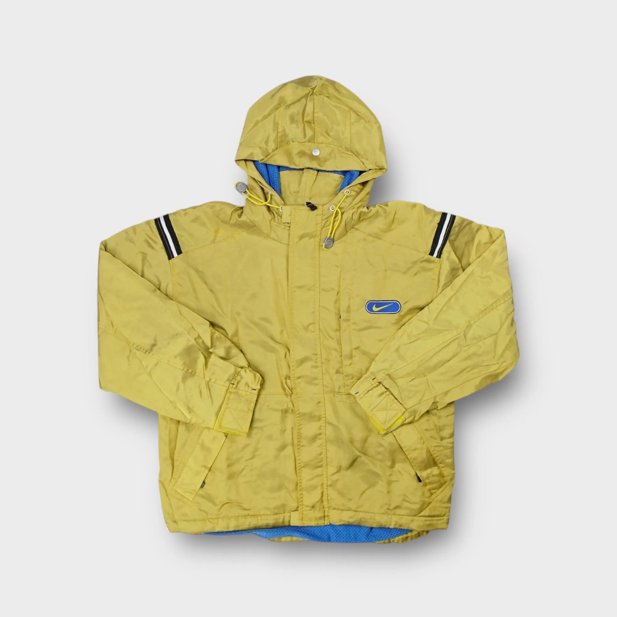 Vintage Nike Jacket | M