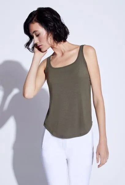 Vita Tank