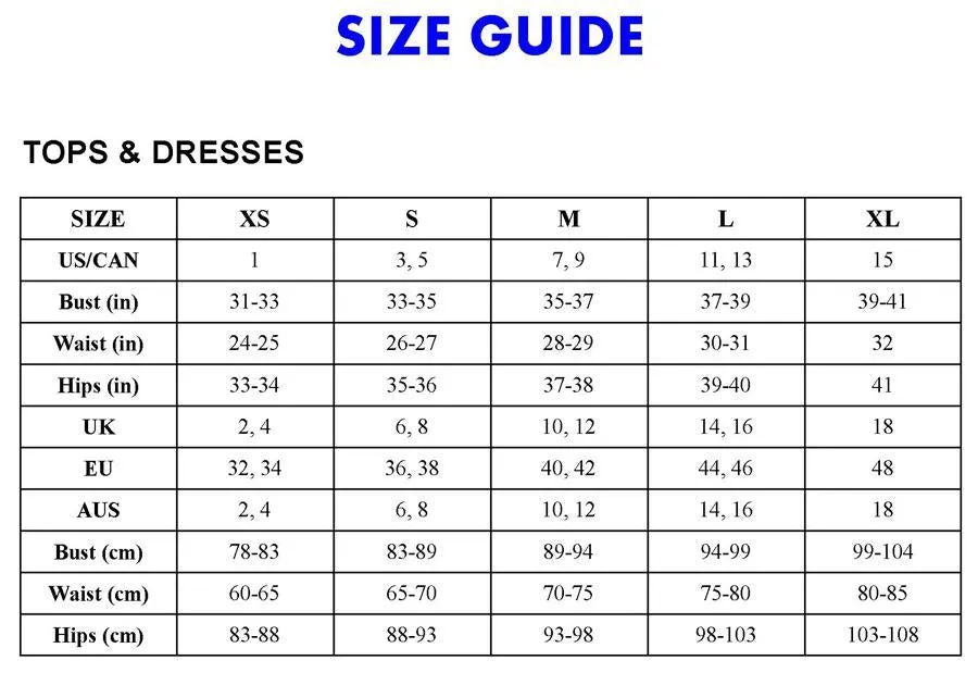 white flower prom dress