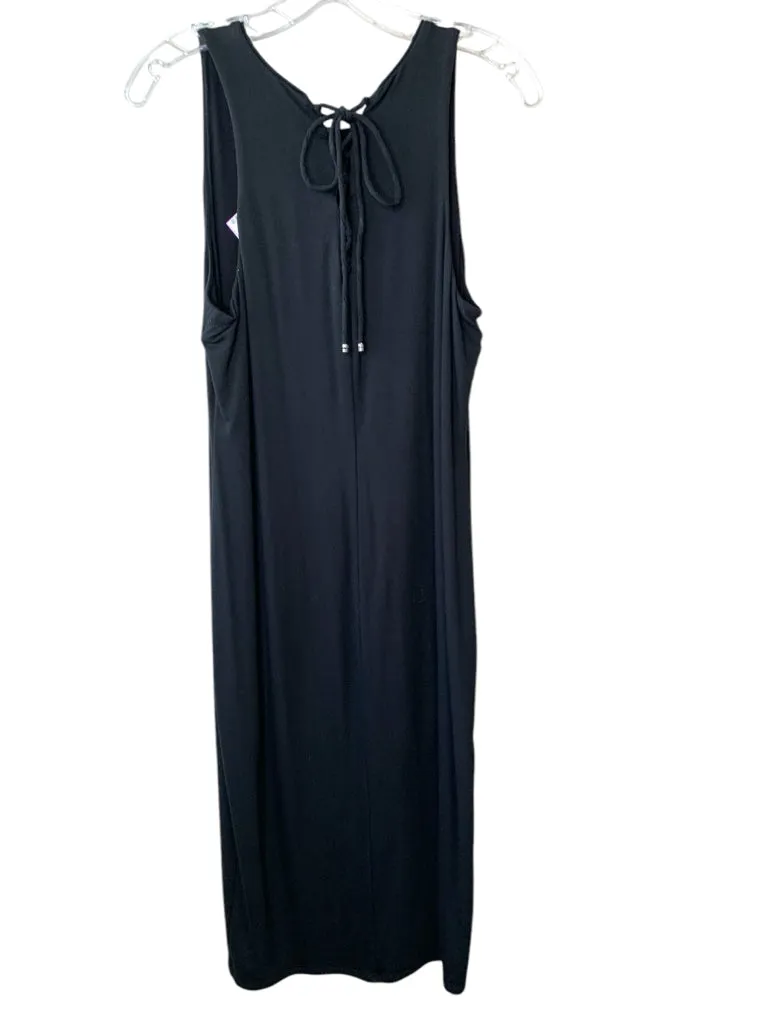 WHITE HOUSE BLACK MARKET  medium SUN DRS W
