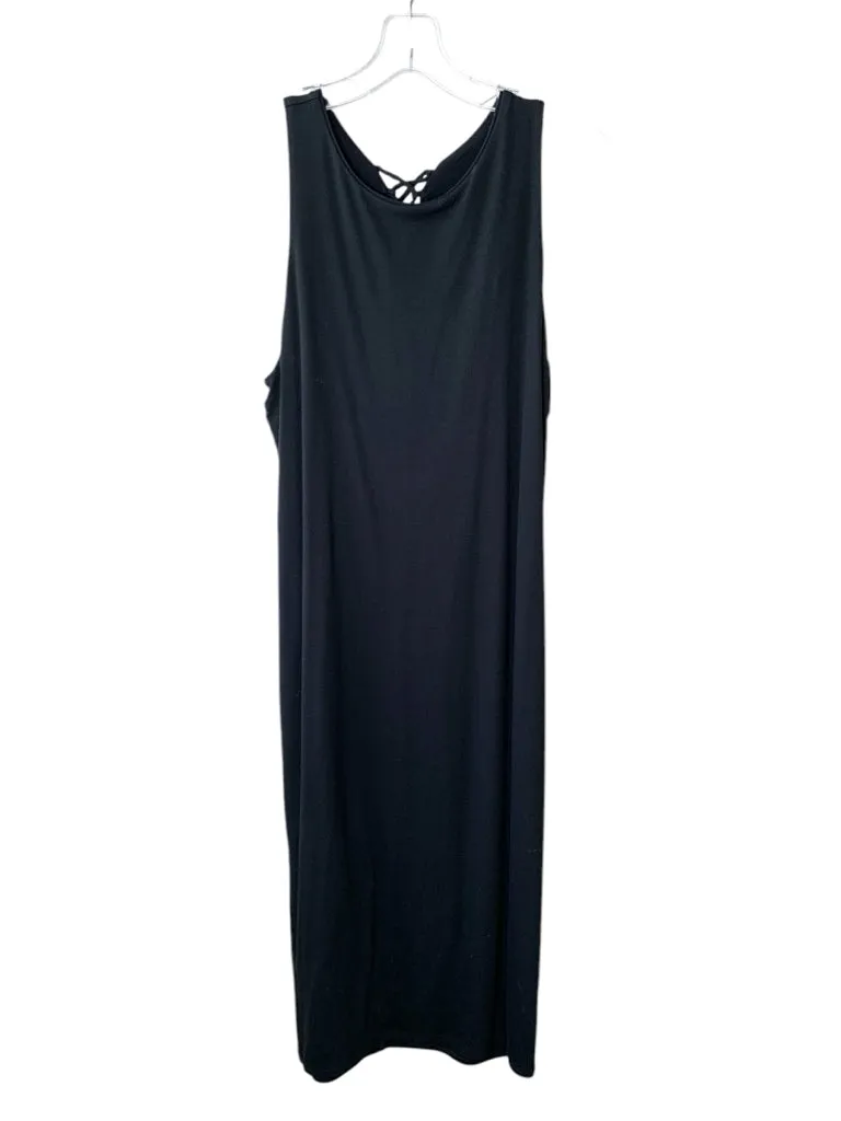 WHITE HOUSE BLACK MARKET  medium SUN DRS W