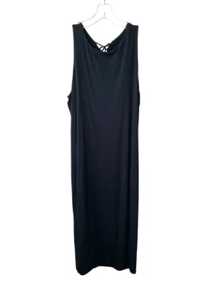 WHITE HOUSE BLACK MARKET  medium SUN DRS W