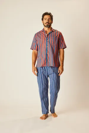 WILLIAM PANT (UNISEX)