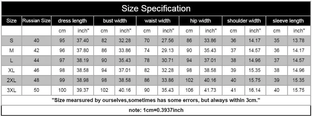 Women Party Dresses Fashion Black Lace Dress Women Bodycon High Waist Pencil Dress Embroidery V Neck Clothes Green