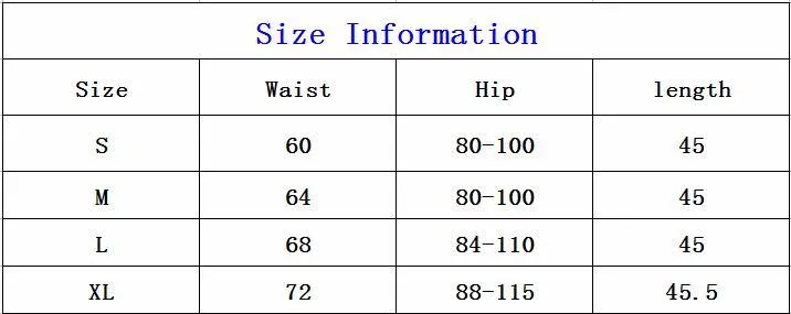 Women Skirt Space Cotton Black Mini Short Skirt Fall Witner Skirts Womens Plus Size High Waist Pleated Tutu Skirt