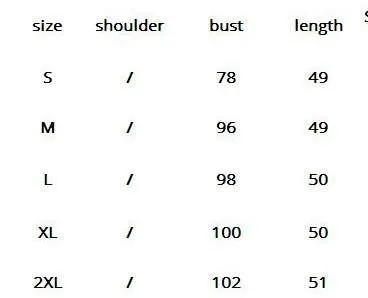 women v-neck sleeveless tops vetement sexy ladies t shirts