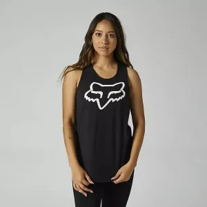 Women's Boundary Tank Top