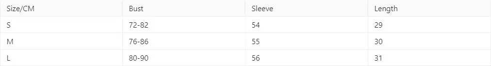 Women's Fashion Simple Off-shoulder Slim Fit All-matching Long Sleeve Top