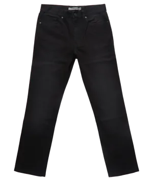 WORKER STRAIGHT DENIM SBW