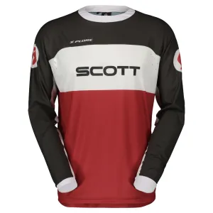 X-plore Swap Jerseys