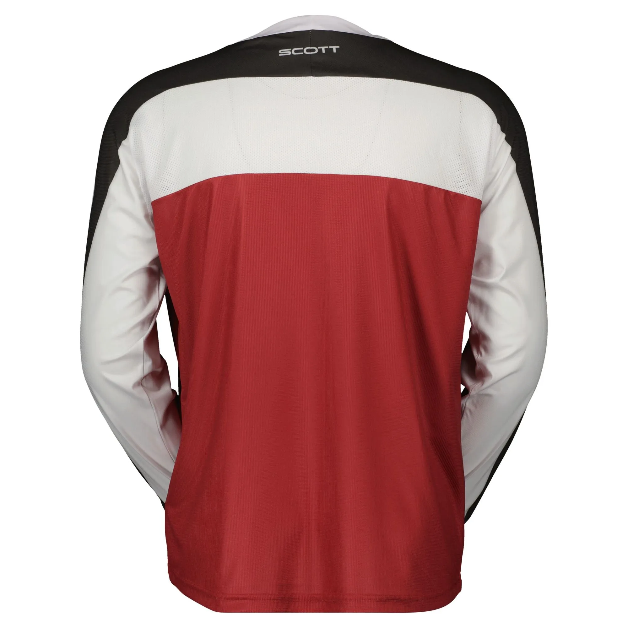 X-plore Swap Jerseys