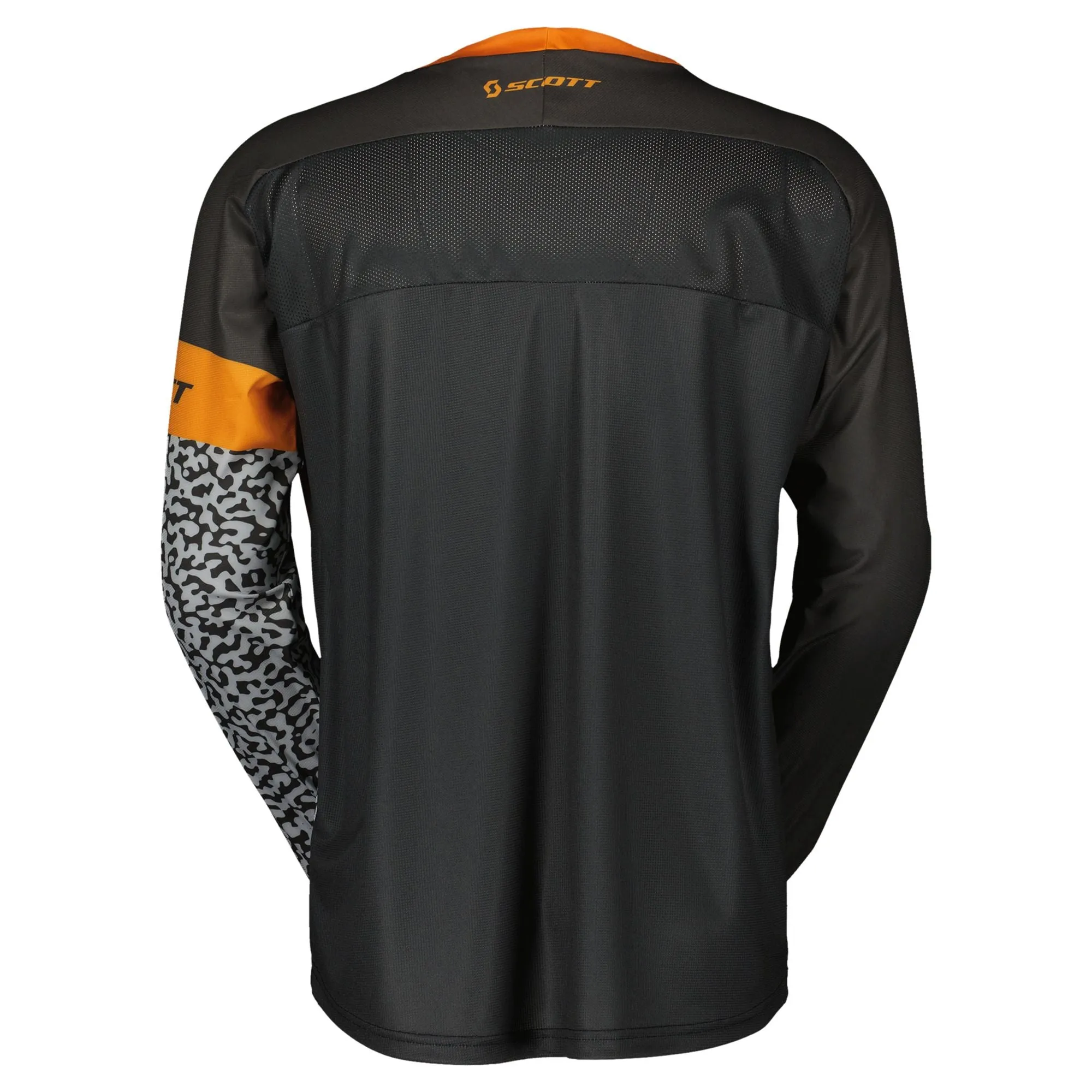 X-plore Swap Jerseys