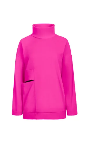 Xenia Design Nevo Top