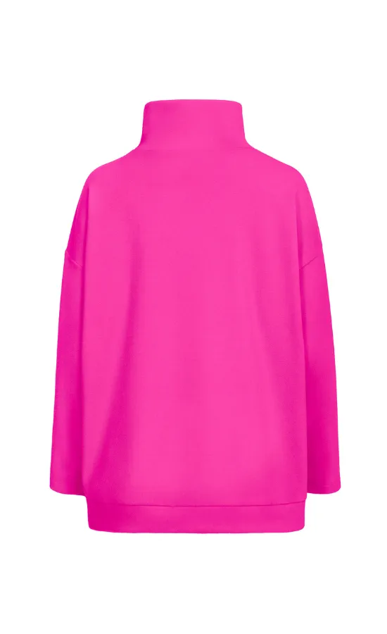 Xenia Design Nevo Top