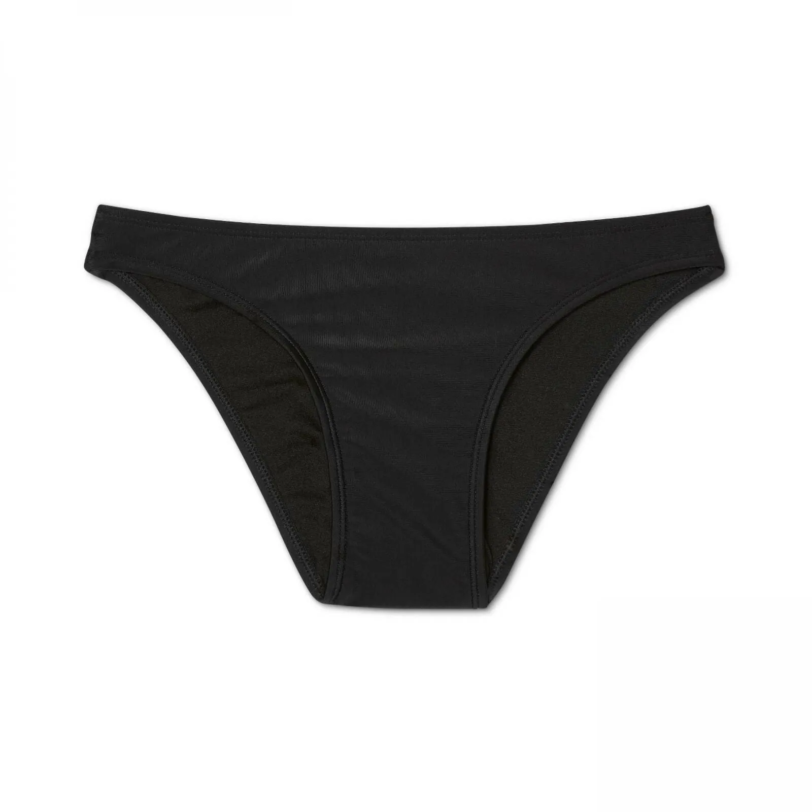 Xhilaration Women's Cheeky Bikini Bottom