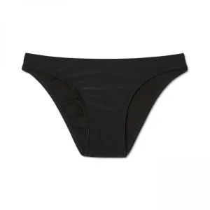 Xhilaration Women's Cheeky Bikini Bottom