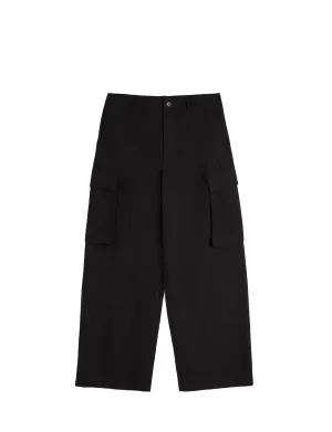 YMC STOOSH CARGO TROUSER