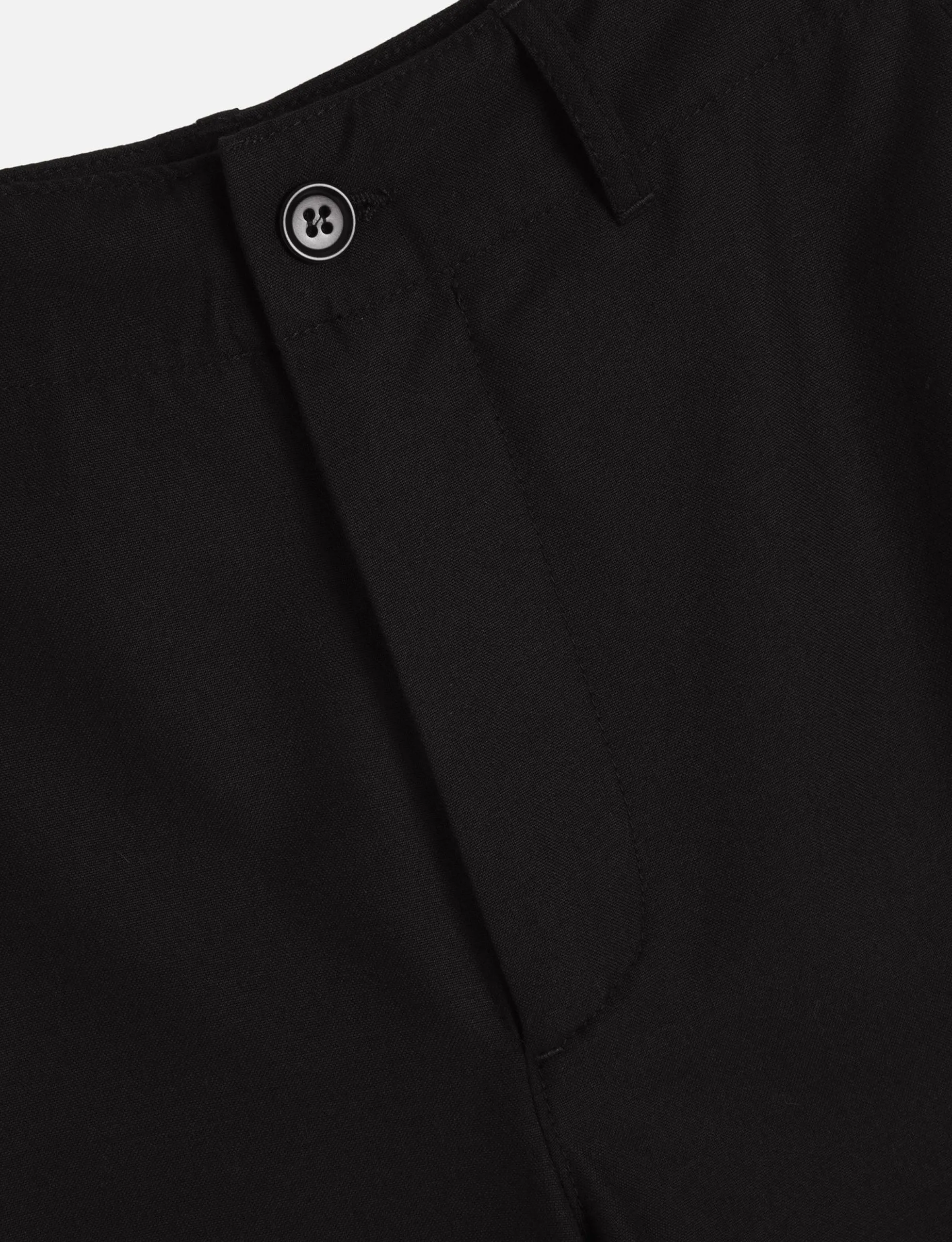 YMC STOOSH CARGO TROUSER