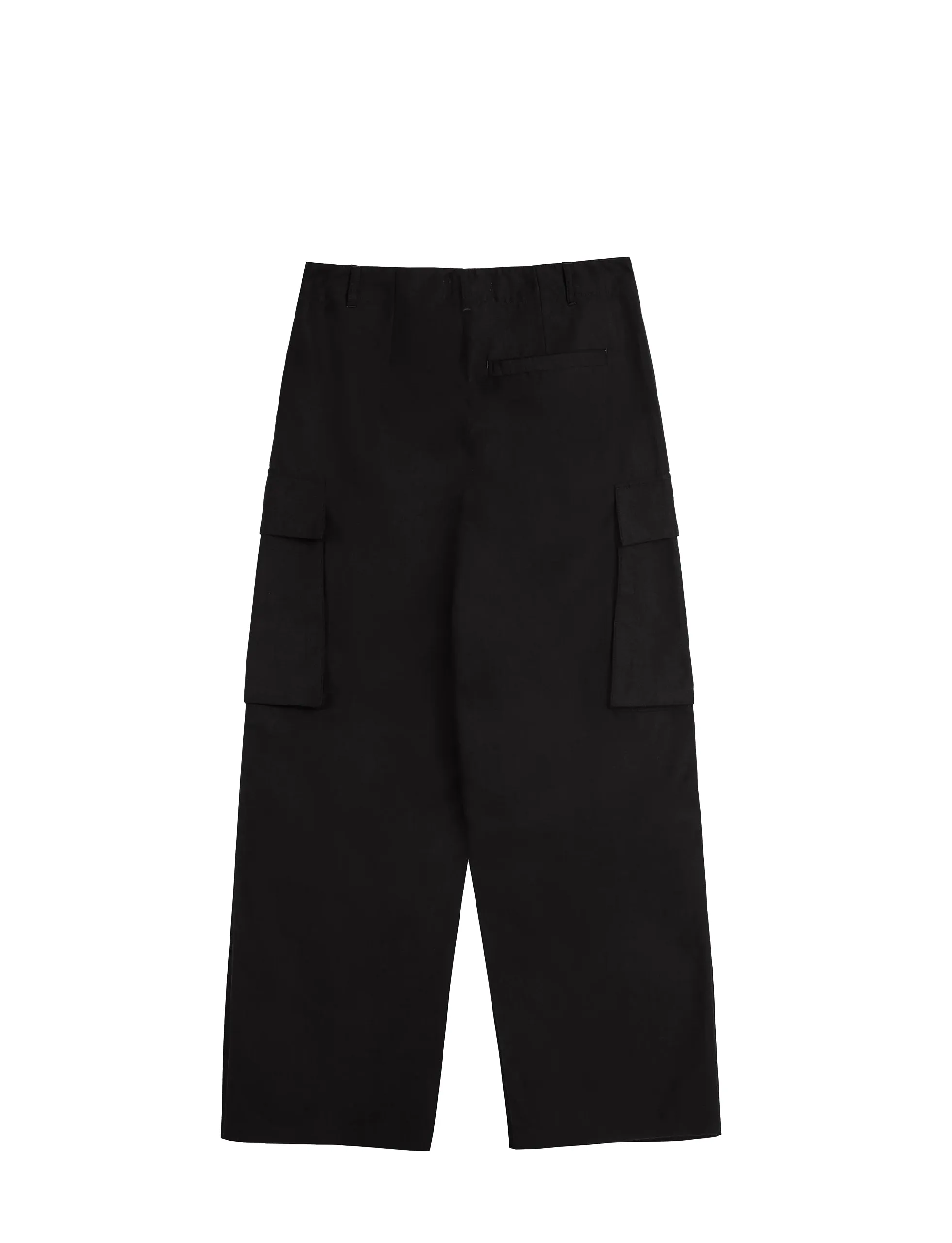 YMC STOOSH CARGO TROUSER
