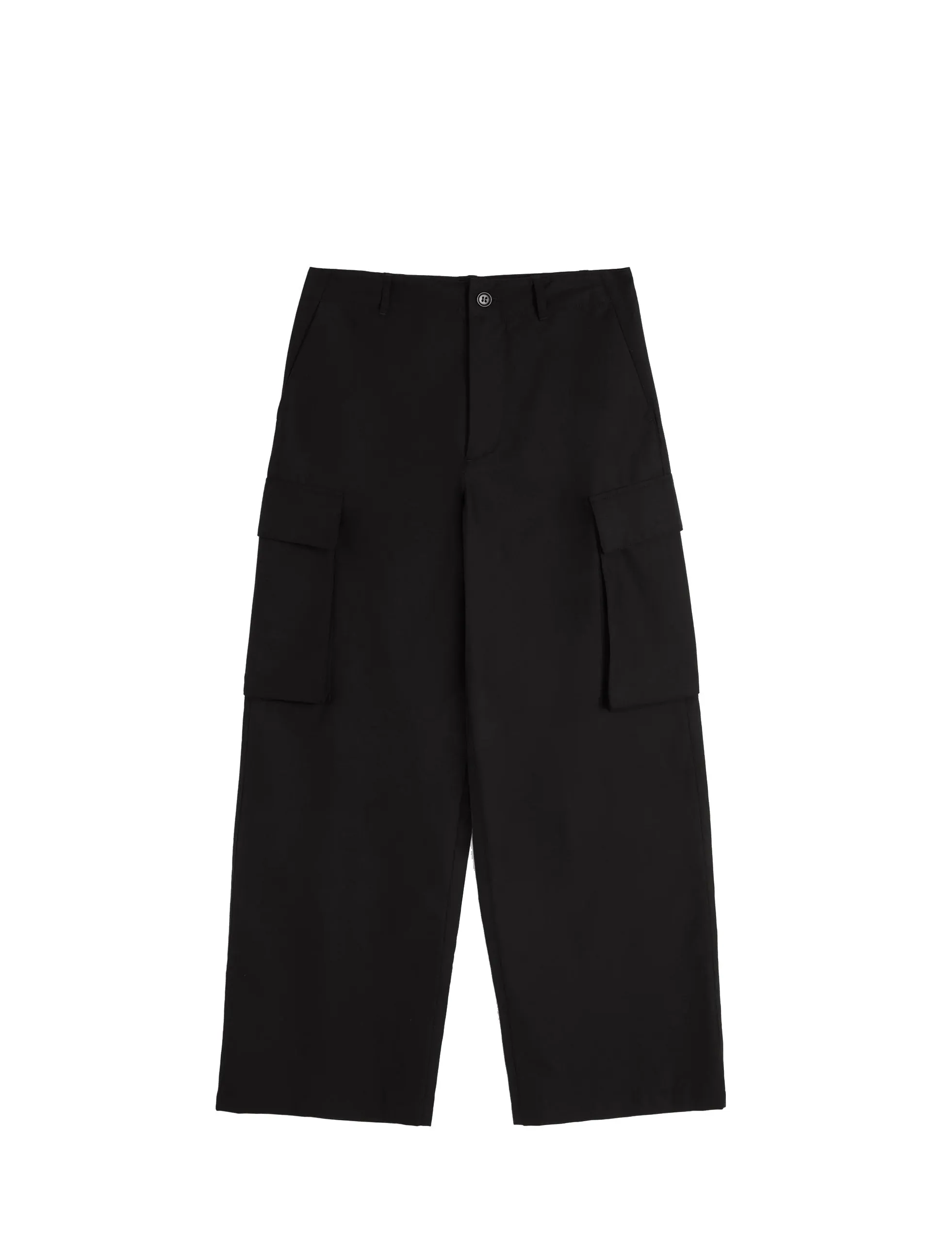 YMC STOOSH CARGO TROUSER