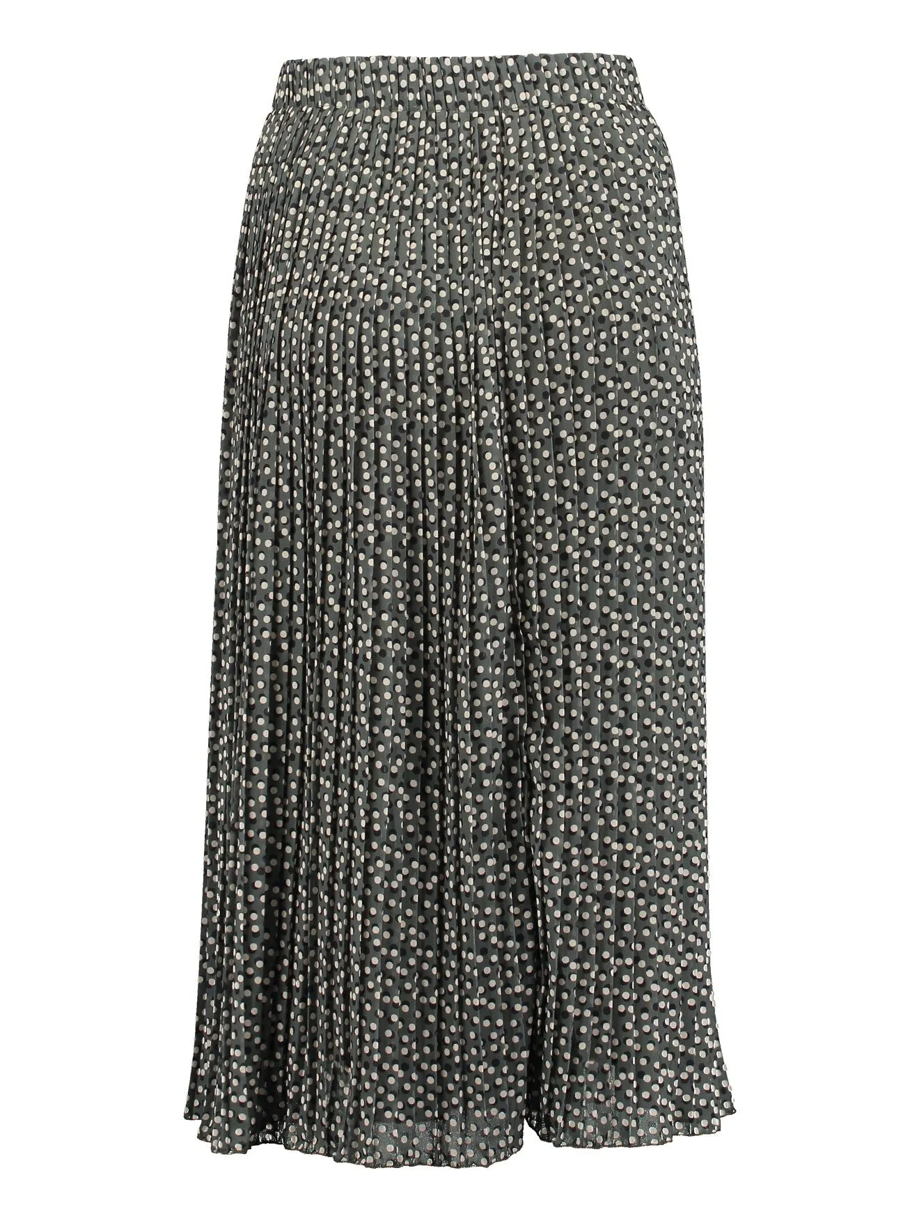 Zabaione Cara Skirt