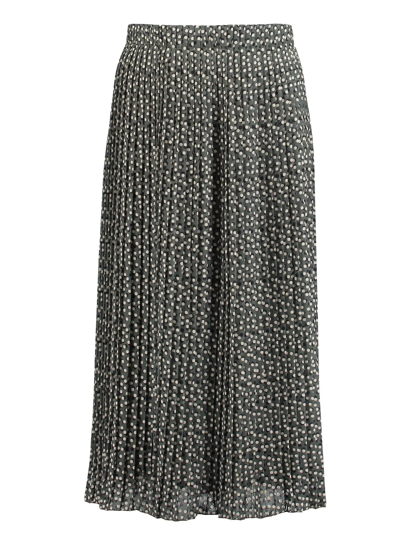 Zabaione Cara Skirt
