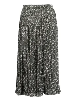 Zabaione Cara Skirt