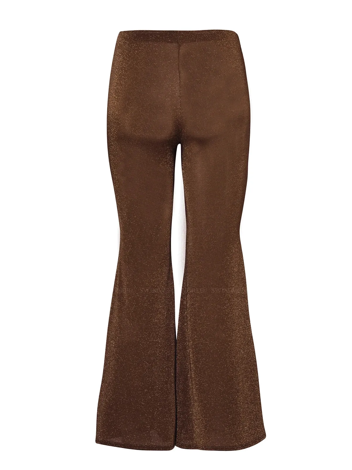 Zelena Pants ::RET