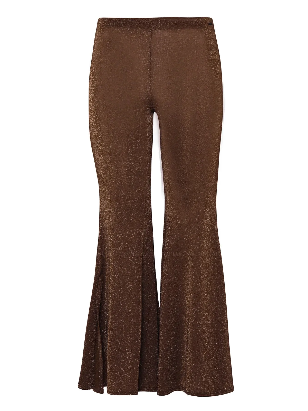 Zelena Pants ::RET