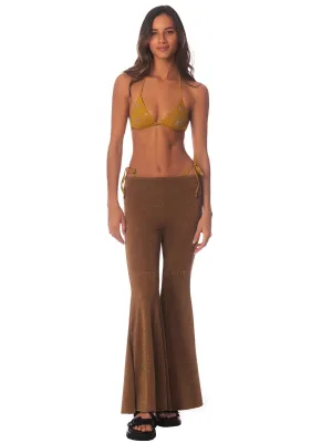Zelena Pants ::RET